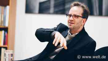 Bundesnetzagentur droht mit „aufsichtsrechtlichen Konsequenzen“ im Fall Oranienburg