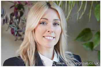 Exposure hires head of experience