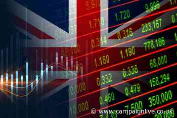 ‘Marketer decisions run counter to positivity': reaction to latest IPA Bellwether