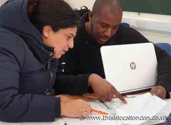 British Gas grants to Bromley by Bow Centre and Money A+E UK