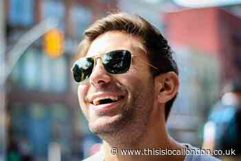 London Designer Outlet Wembley Park offering free sunscreen
