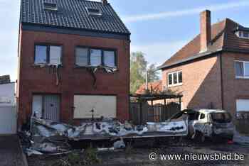 Al meer dan dertig bezig, en nu loopt pyromaan (51) wéér 5 jaar cel op voor reeks brandstichtingen: “Locaties lagen op zijn weg”