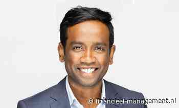 Fiscalist: “Door combinatie van regelingen vist fiscus volledig naast het net”