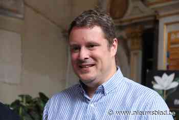 Stad wil Nederlands koningspaar uitnodigen in 2029: “Dan vieren we 800 jaar stadsrechten”