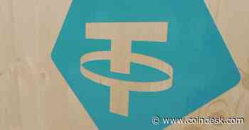 Tether Is Expanding Its USDT, XAUT Stablecoins to TON Network, Transparency Page Shows