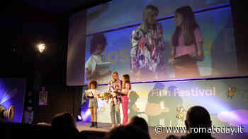 Moscerine Film Festival 2024