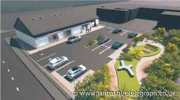 Bastwell Islamic funeral centre approval will boost neighbourhood