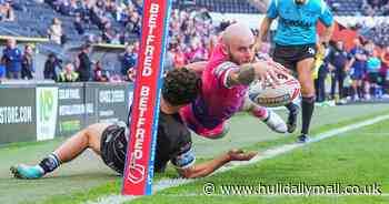 Super League's stupid scheduling is diluting impact of groundbreaking broadcast deal