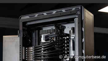 Mifcom: Systemintegrator verlängert Widerrufsfrist auf 30 Tage [Notiz]