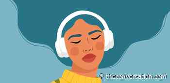 What Does It Mean To “Own” Culture? (And Do We Have To?)