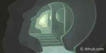 Fighting Against The Information Overload