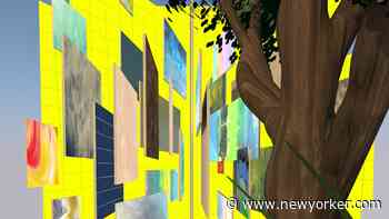 How Accurately Can Computers Simulate The Real World?