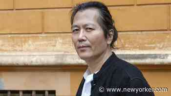 Our Aimlessness Online