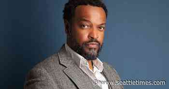 Seattle Opera Hires An “Artistic Ambassador”