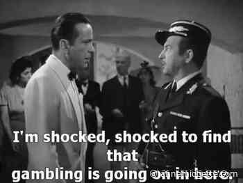 Anne Midgette: Calling Out Fake Concern In The Classical Music Industry