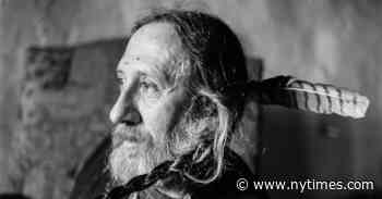 “When The Beginning Is Also The End” — Some Of The Very Greatest One-Hit Wonders