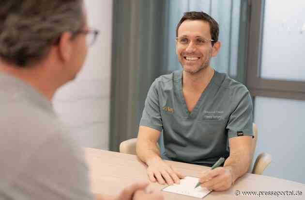 AIVA Institut & Spa in Berlin: Ganzheitliche Schönheits- und Vitalitätsbehandlungen unter einer Marke