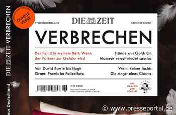 Sibylle Berg nennt Digitalisierung "gigantische Manipulations- und Überwachungsmaschine"