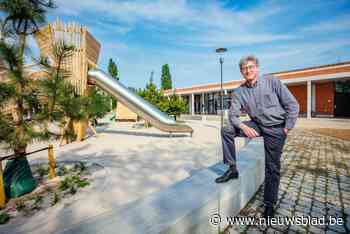 “We zoeken nog standhouders”: personeel wzc Ten Weldebrouc organiseert rommelmarkt
