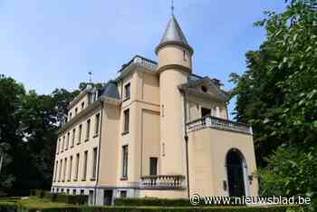 Urban Walk: 10.000 stappen en genieten van het moois in Kapellen