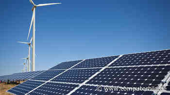 Was das geplante PFAS-Verbot in der EU für erneuerbare Energien bedeuten könnte