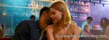 Social selling op LinkedIn: flirten met potentiële klanten