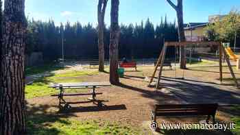 Il bando per le piccole aree verdi del municipio XIII: "Grande passo per amministrazione e cittadinanza attiva"