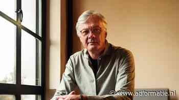 Wat er misgaat op LinkedIn en hoe het beter kan