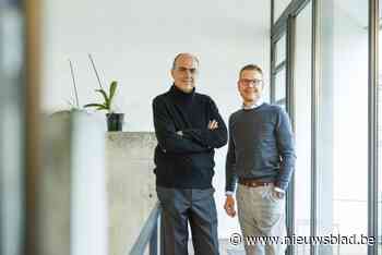 Stop Darmkanker vzw krijgt nieuw gezicht: “De juiste man op de juiste plaats op het juiste moment”