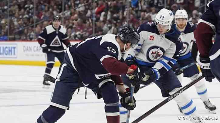 How to watch and what to expect in the 2024 Stanley Cup playoffs