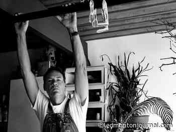 Three to See Edmonton Events: Greg Swain remembered, FAB's Ground Level and ESO's Tchaikovsky and Folksong