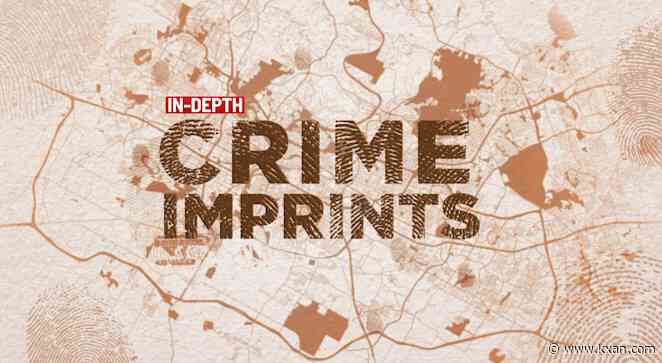 What's needed to make a diversion center successful?