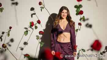 Dates mit Männern und Frauen: RTL schickt erstmals bisexuelle „Bachelorette“ ins Rennen