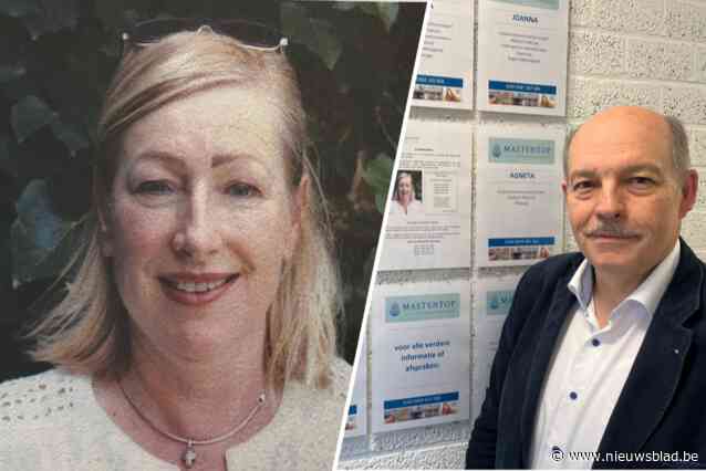Herlancering groepspraktijk Mastentop na overlijden oprichtster: “Eerbetoon aan Livia’s visie op zorg voor patiënten met speciale behoeften”