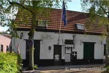 Dit is er zondag te doen op Erfgoeddag in Deurne