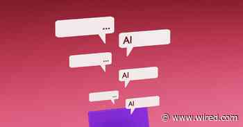 How to Stop ChatGPT’s Voice Feature From Interrupting You