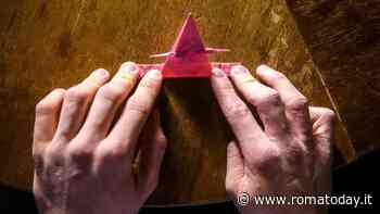 Autistici nelle Rsa. Cosa sta succedendo in Regione e perché le famiglie non si fidano di Rocca e Maselli