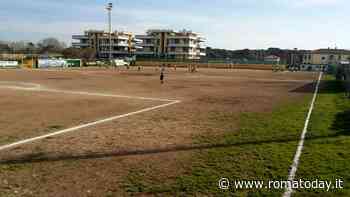Il Pescatori Ostia torna allo stadio "Borghetto"? Le ultime