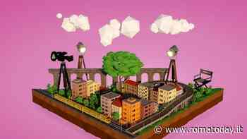 Pigneto Film Fest cerca attori e attrici: ecco come candidarsi