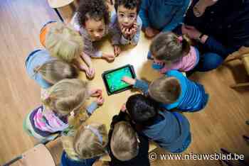 Ruim negen op de tien kinderen kunnen terecht in basisschool van hun voorkeur