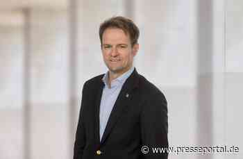 RHÖN-KLINIKUM Campus Bad Neustadt stellt Geschäftsführung neu auf