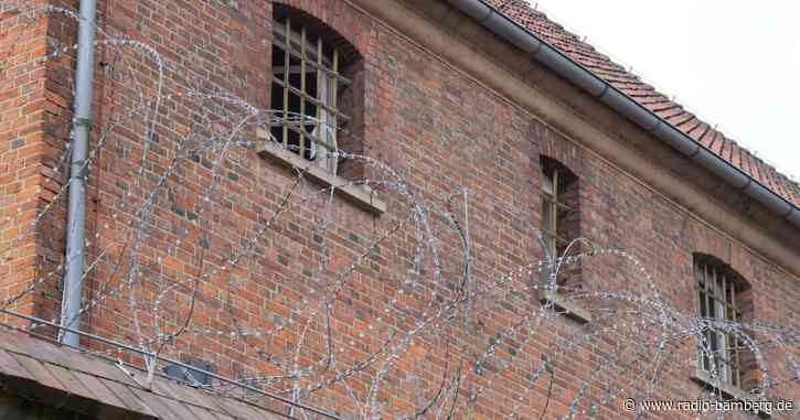 Haftbedingungen für Ex-RAF-Terroristin Klette gelockert