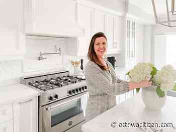 In the home: Six cleaning hacks to avoid