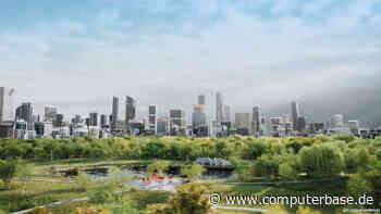 Cities: Skylines II: Paradox gibt Fehler zu und erstattet DLC