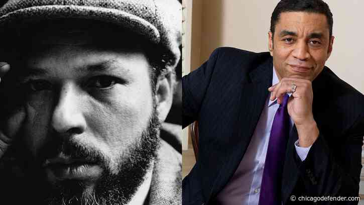 Harry Lennix Brings August Wilson’s Legacy to Life in ‘How I Learned What I Learned’