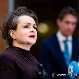 Kabinet geeft Facebook laatste waarschuwing en dreigt met vertrek van platform