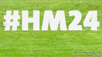 So politisch wie nie zuvor – Die hohen Erwartungen an die Hannover Messe