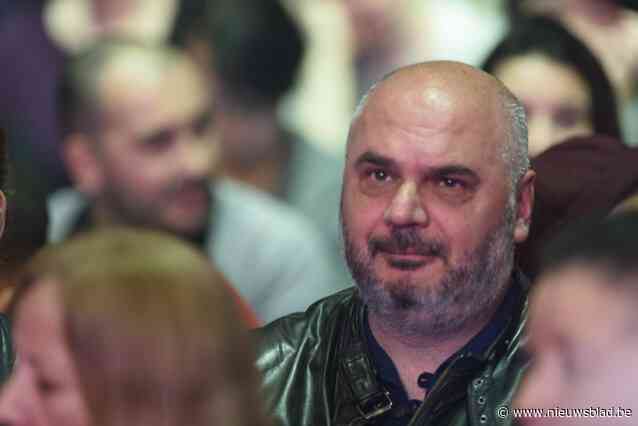 Brusselse gemeente Elsene stelt als eerste verkeersveiligheidsplan voor en brengt zo debat voor hoofdstad op gang