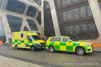 Sportinstructeur (62) riskeert 4 jaar cel voor betasten van jonge meisjes tijdens kampen