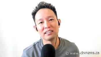 After hearing thousands of last words, this hospital chaplain has advice for the living